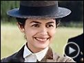 Coco Antes de Chanel Trailer Original