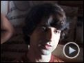 Aconteceu em Woodstock Trailer Original