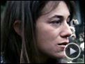 Anticristo Trailer Original