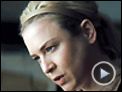 Caso 39 Trailer Original