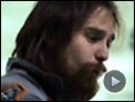 Lunar Trailer Original