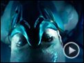 Pandorum Trailer Original