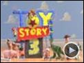 Toy Story 3 Teaser Original