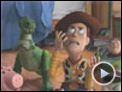 Toy Story 3 Trailer Original