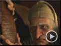 Os Fantasmas de Scrooge Trailer Original