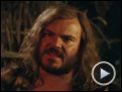 Ano Um Trailer Original