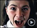 A Órfã Trailer Original