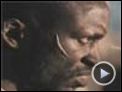 Distrito 9 Trailer (2) Original