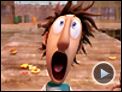 Tá Chovendo Hambúrguer Trailer Original