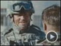 Guerra ao Terror Trailer Original