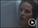 Terror na Antártida Trailer Original