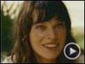 A Trilha Trailer Original