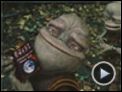 Pequenos Invasores Trailer (2) Original