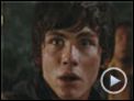 Percy Jackson e o Ladrão de Raios Trailer (2) Original