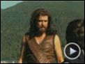 Percy Jackson e o Ladrão de Raios Trailer (4) Original