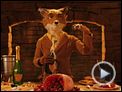 O Fantástico Sr. Raposo Trailer (2) Legendado