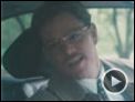 O Desinformante! Trailer Original