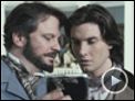 O Retrato de Dorian Gray Trailer Original