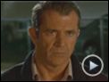 O Fim da Escuridão Trailer Original