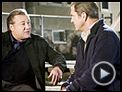 Mel Gibson, Ray Winstone Interview : O Fim da Escuridão