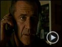O Fim da Escuridão Trailer (2) Legendado