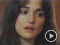Um Olhar do Paraíso Trailer Original