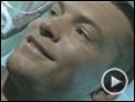 Avatar Trailer (2) Original