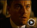 A Origem Trailer (3) Legendado