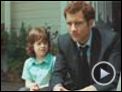 Os Garotos Estão de Volta Trailer (3) Original