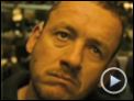 Micmacs - Um Plano Complicado Trailer Original
