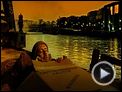 Micmacs - Um Plano Complicado Trailer (2) Legendado