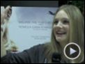Romola Garai, Stephen Poliakoff Interview 17/11/2009