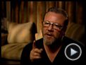 Ray Winstone Interview 05/01/2010