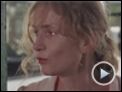 Minha Terra, África Trailer Original