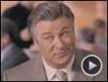 Simplesmente Complicado Trailer Original