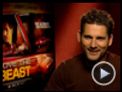 Eric Bana Interview 16/11/2009