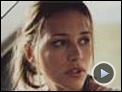 Vírus Trailer Original