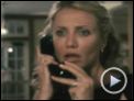 A Caixa Trailer Original