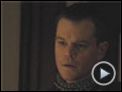 Zona Verde Trailer Original