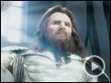 Fúria de Titãs Trailer (2) Legendado