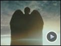 Legião Trailer Original