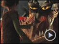 Como Treinar o seu Dragão Trailer Original
