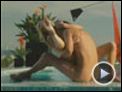 Jogando com Prazer Trailer Original