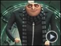 Meu Malvado Favorito Trailer (2) Original