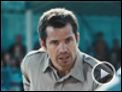 A Epidemia Trailer Original