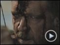 Robin Hood Trailer Original
