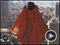 Kick Ass - Quebrando Tudo Teaser Original