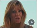 Um Sonho Possível Trailer Original