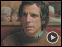 O Solteirão Trailer Original