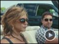 Caçador de Recompensas Trailer Original